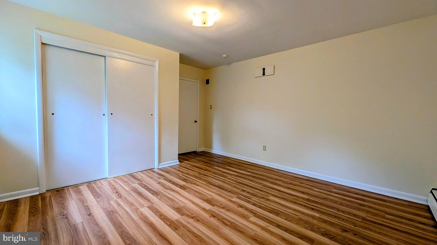 15 Locksley Rd Property Photo 26