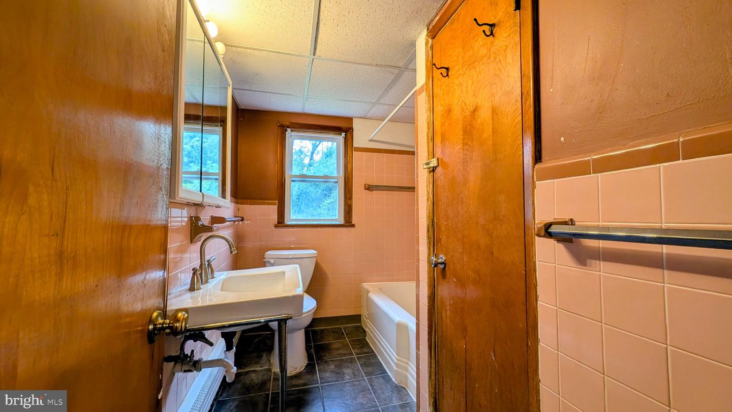 15 Locksley Rd Property Photo 31
