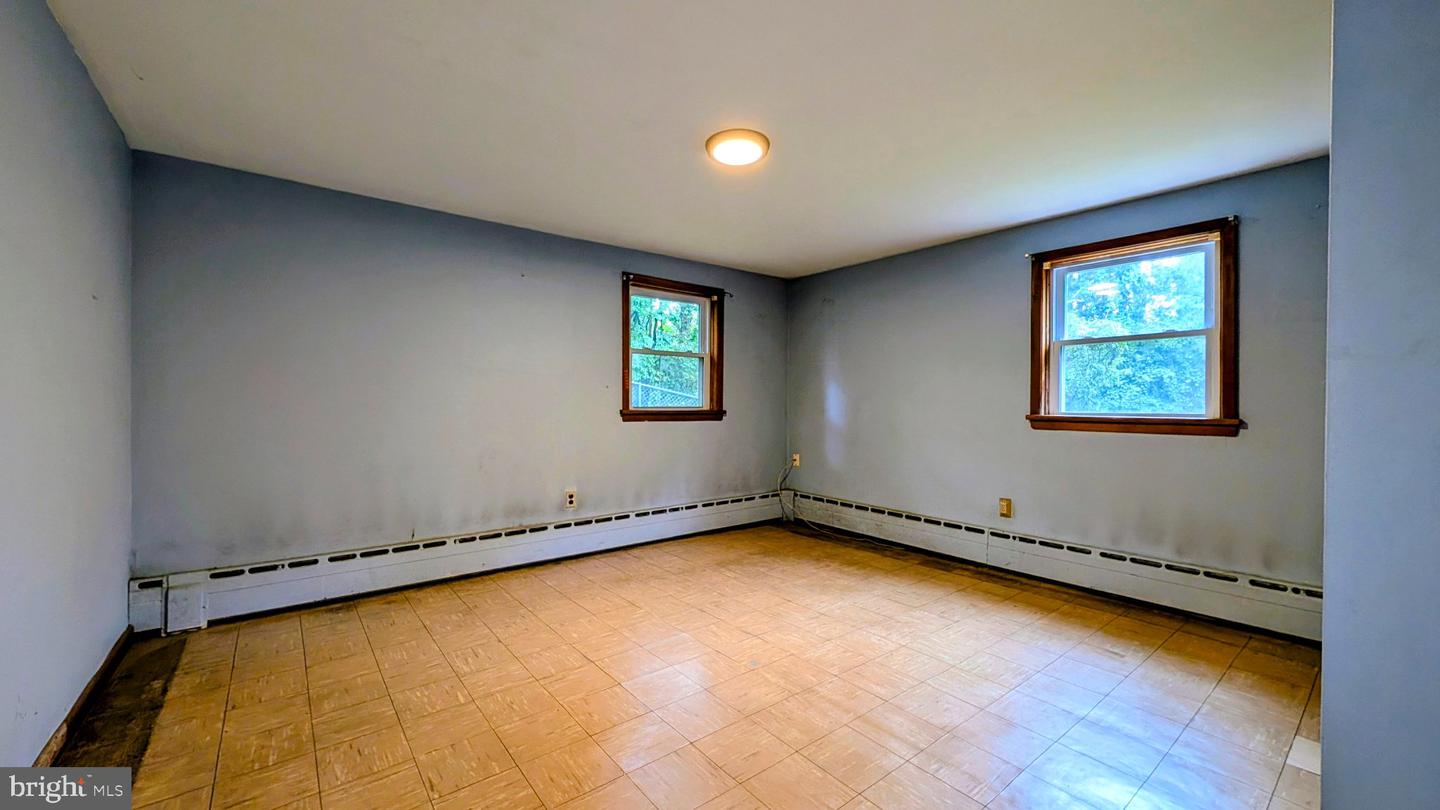 15 Locksley Rd Property Photo 32