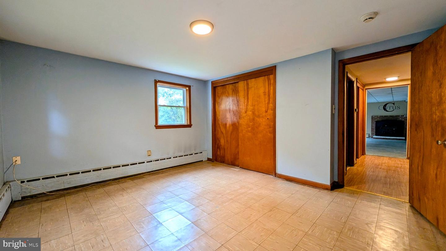 15 Locksley Rd Property Photo 33