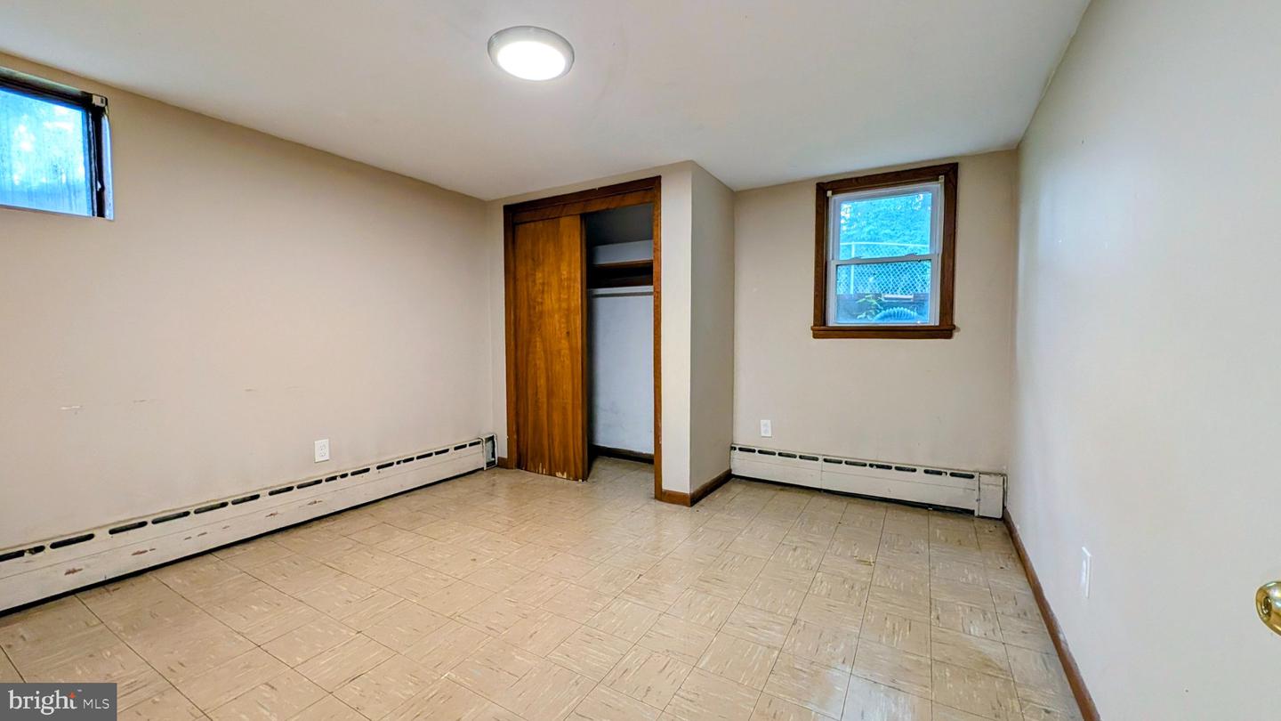 15 Locksley Rd Property Photo 34
