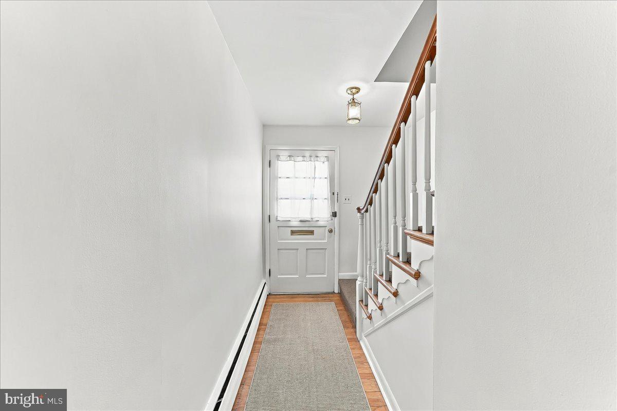 774 Burmont Rd Property Photo 3