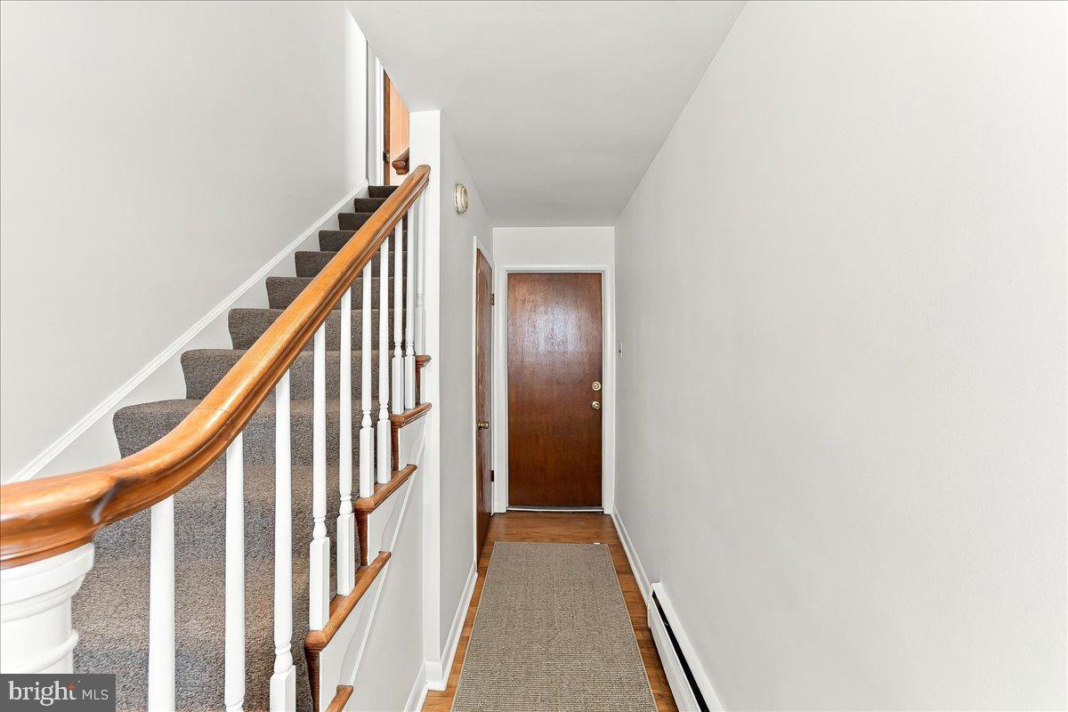 774 Burmont Rd Property Photo 4