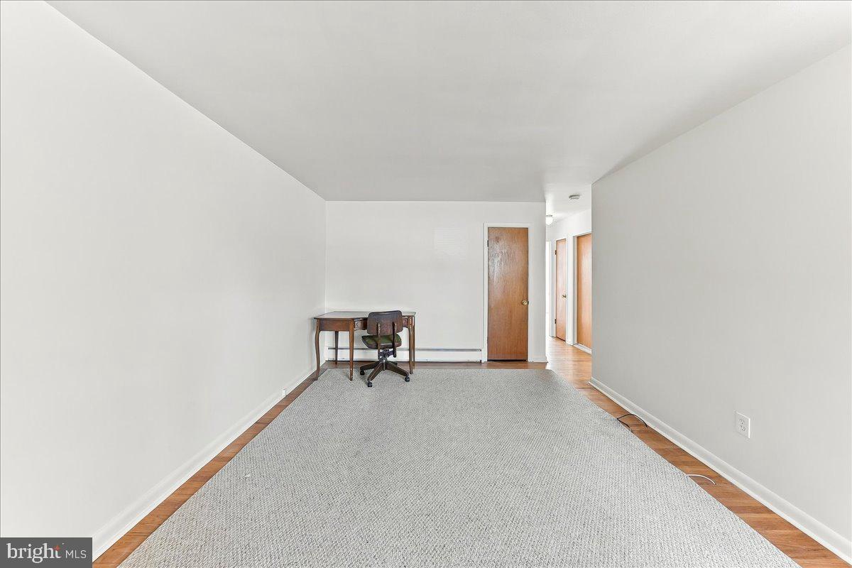 774 Burmont Rd Property Photo 5