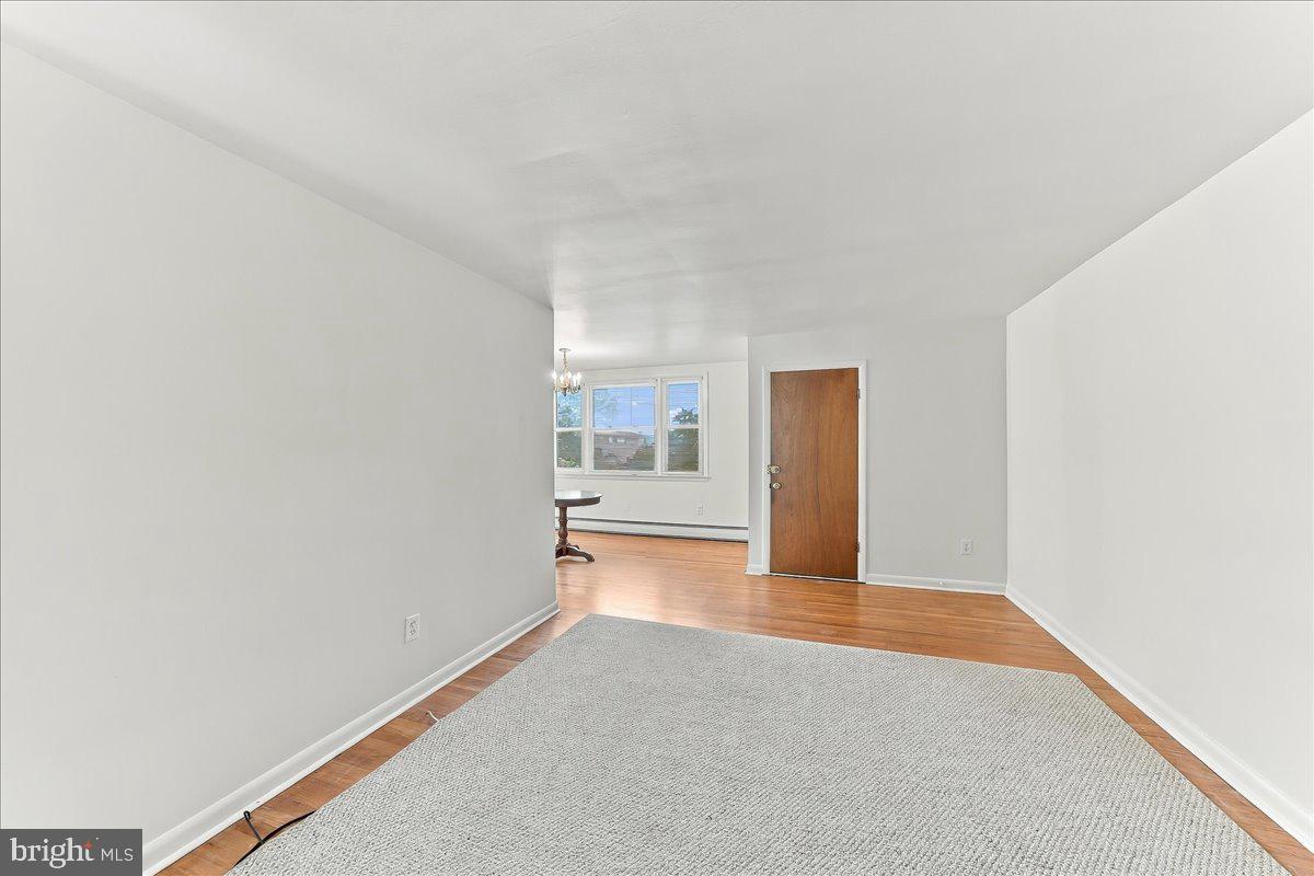 774 Burmont Rd Property Photo 6