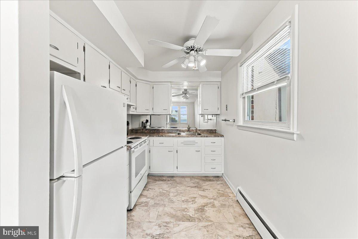 774 Burmont Rd Property Photo 9