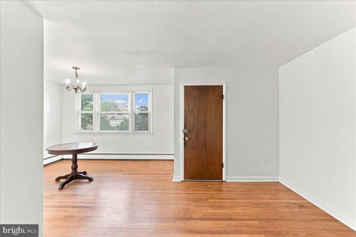 774 Burmont Rd Property Photo 11