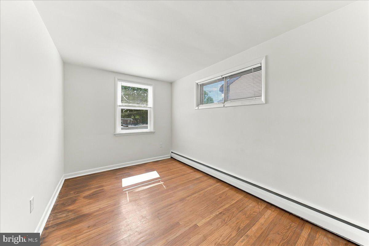 774 Burmont Rd Property Photo 12