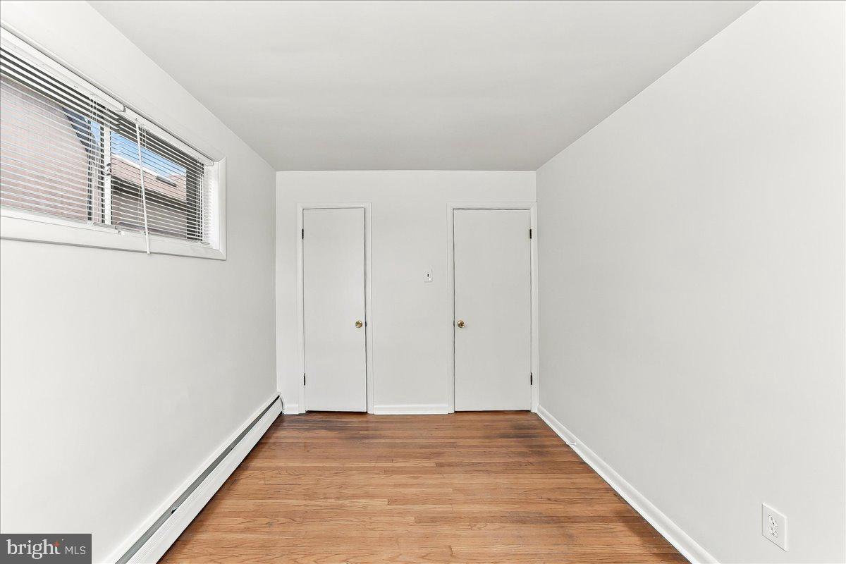 774 Burmont Rd Property Photo 13