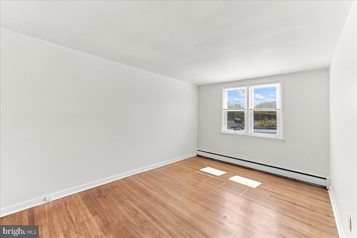 774 Burmont Rd Property Photo 14