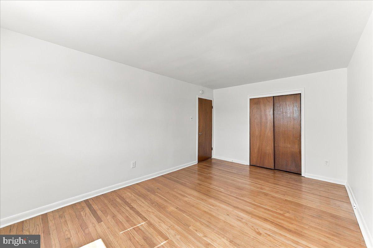 774 Burmont Rd Property Photo 15