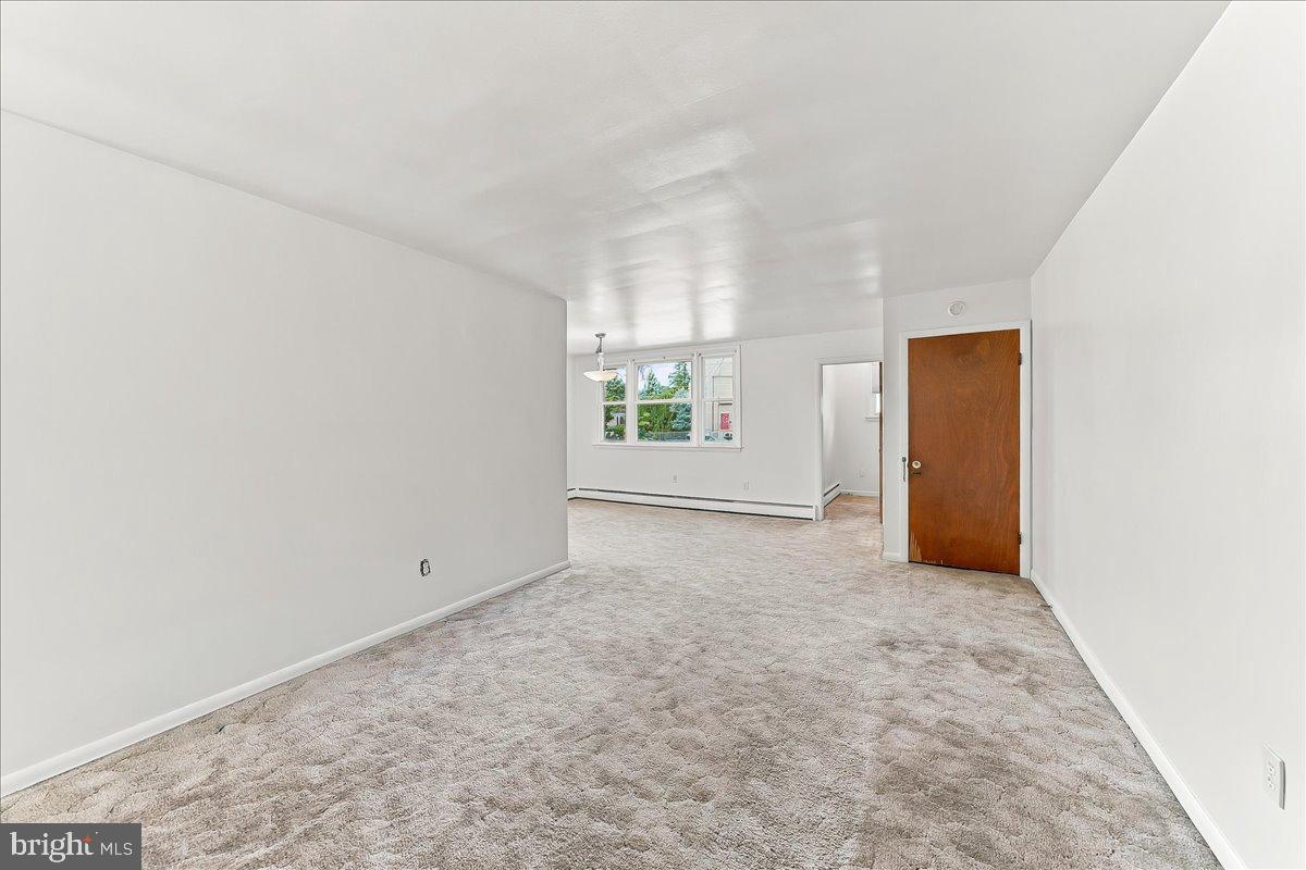 774 Burmont Rd Property Photo 18
