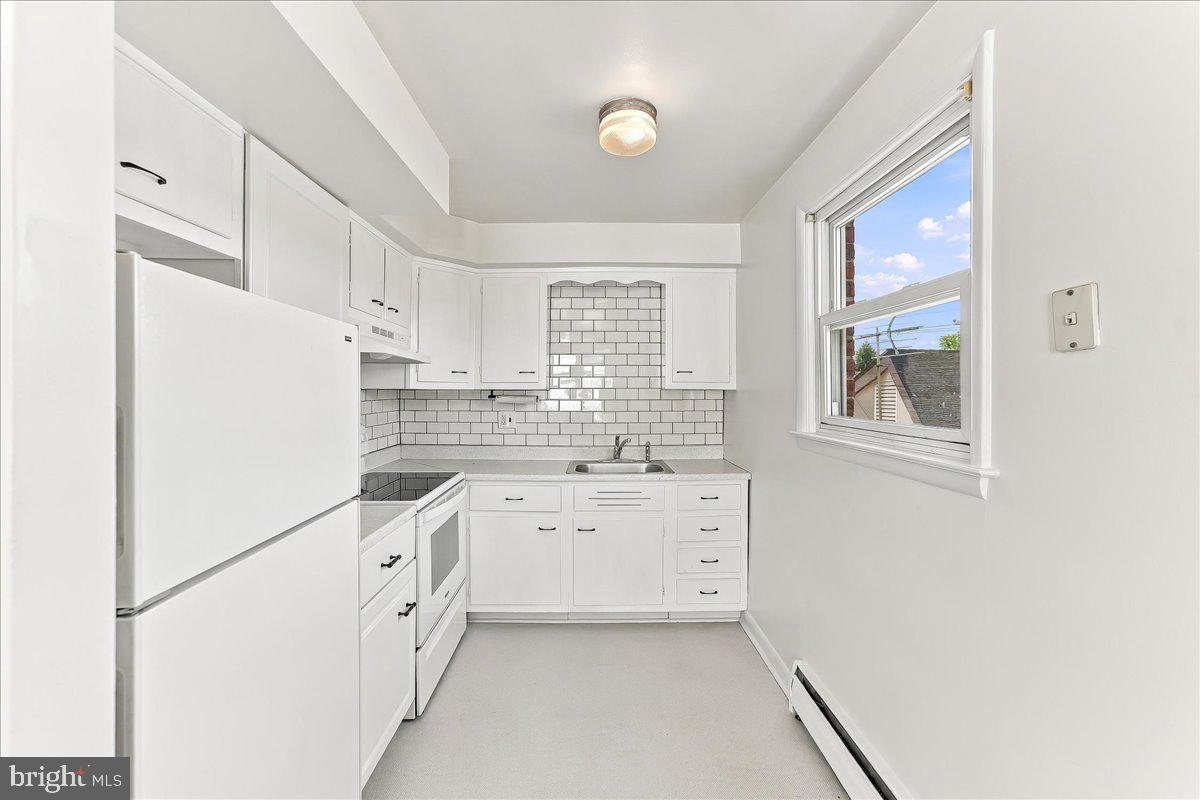 774 Burmont Rd Property Photo 21