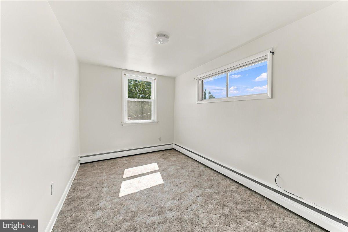 774 Burmont Rd Property Photo 24