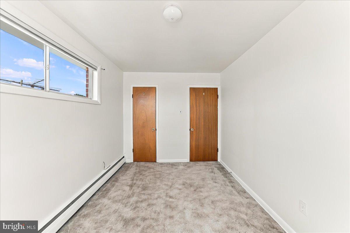 774 Burmont Rd Property Photo 25