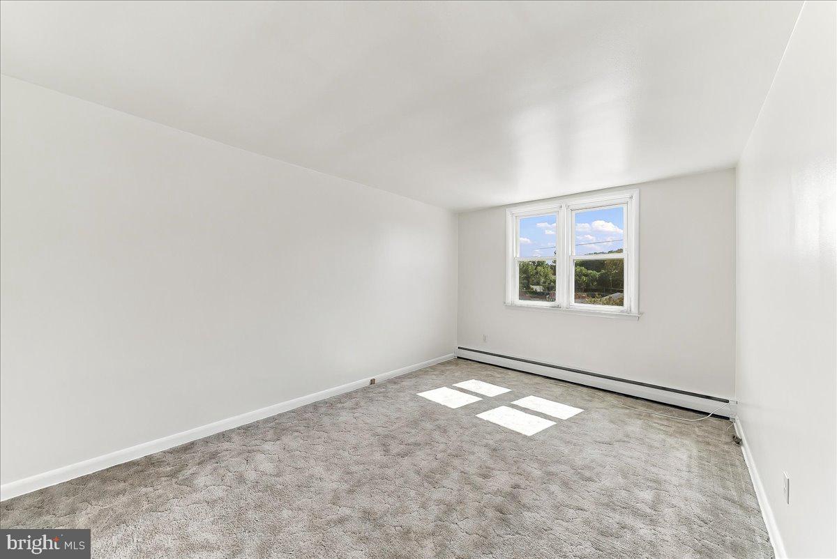 774 Burmont Rd Property Photo 26