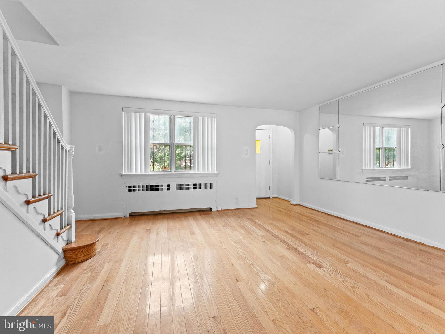 313 Wiltshire Rd Property Photo 6