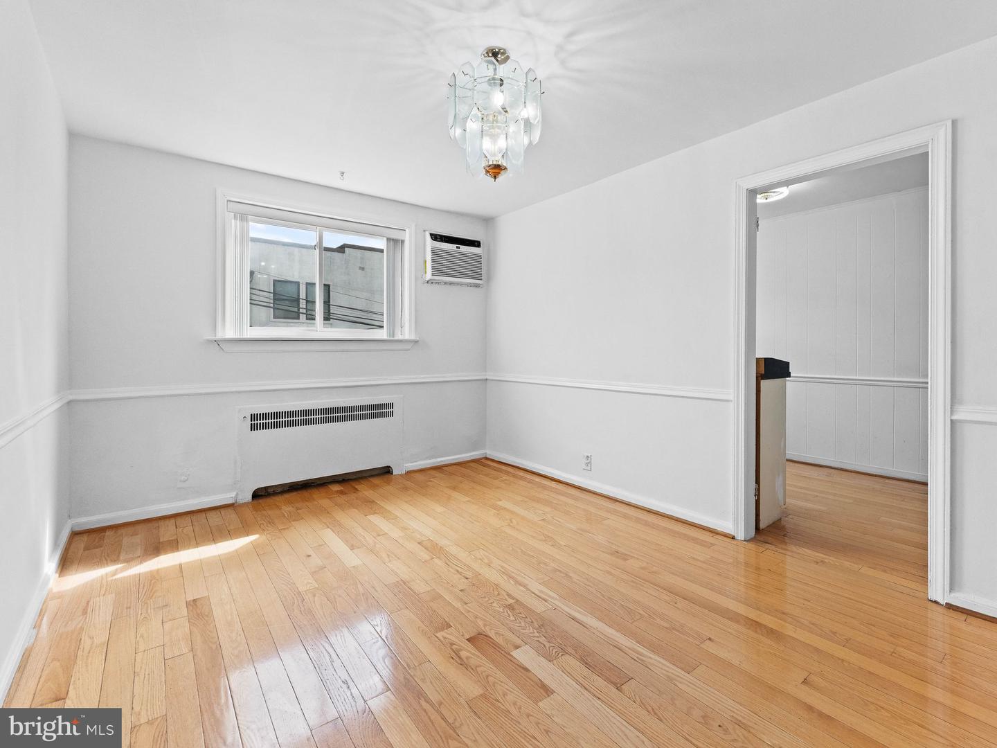 313 Wiltshire Rd Property Photo 8