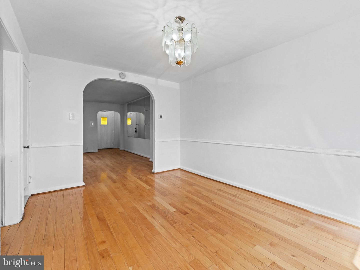 313 Wiltshire Rd Property Photo 9