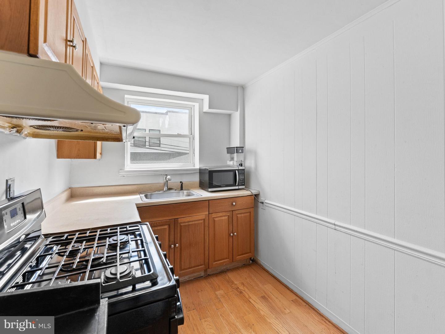 313 Wiltshire Rd Property Photo 10