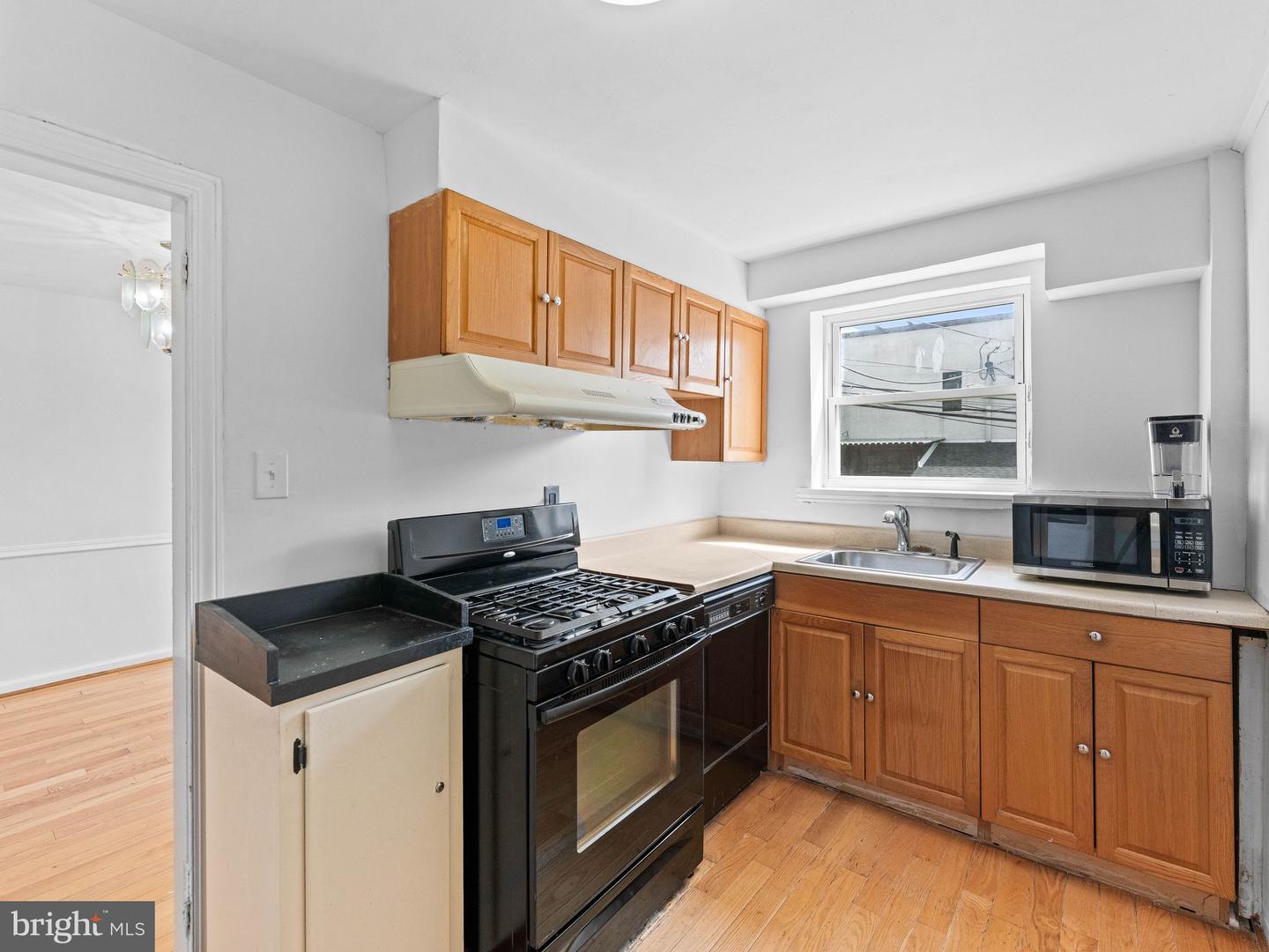 313 Wiltshire Rd Property Photo 11