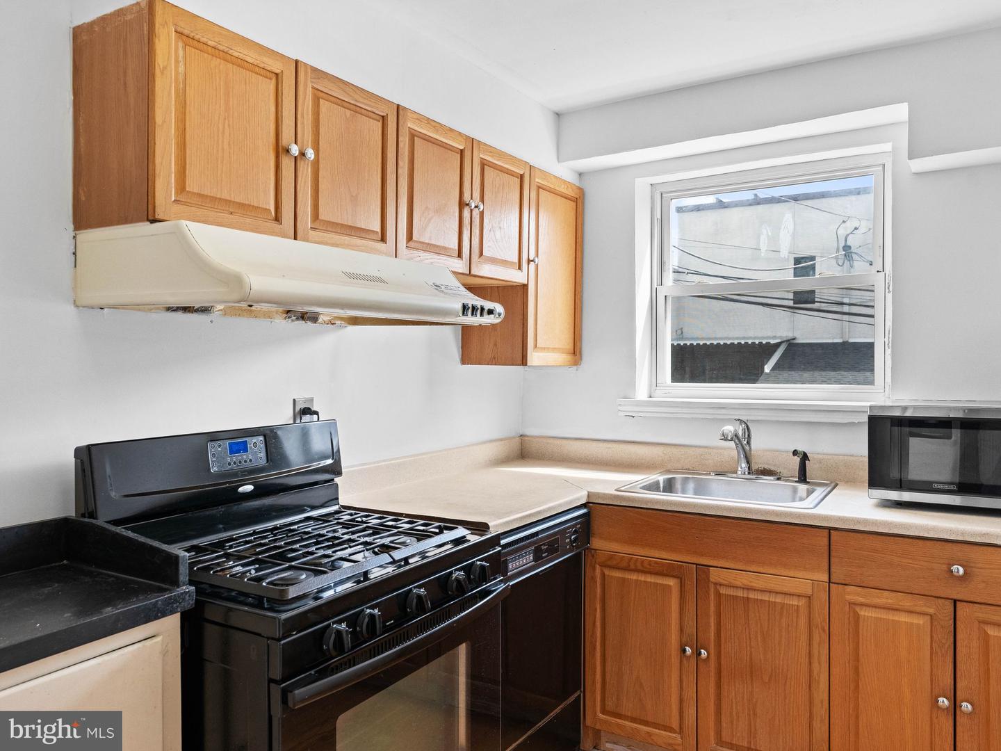 313 Wiltshire Rd Property Photo 12
