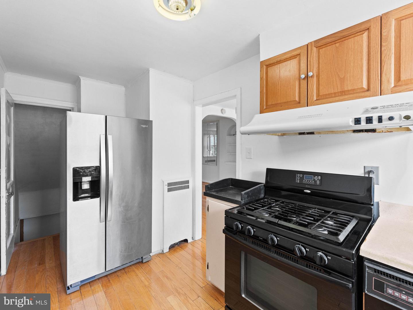 313 Wiltshire Rd Property Photo 13