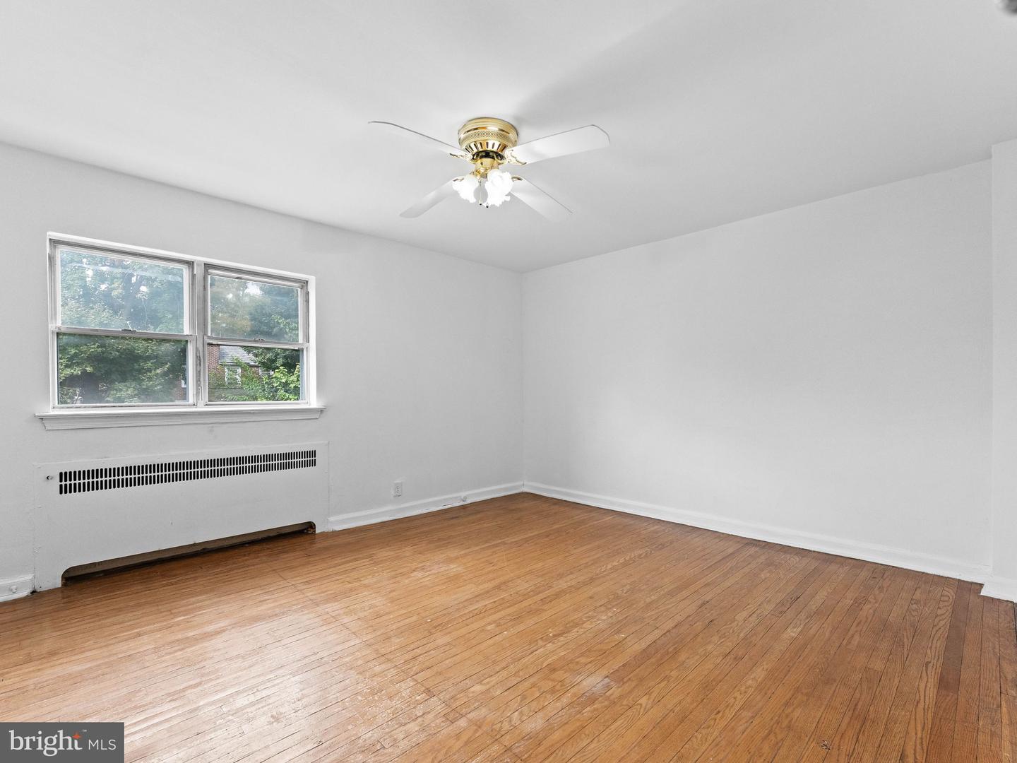 313 Wiltshire Rd Property Photo 15