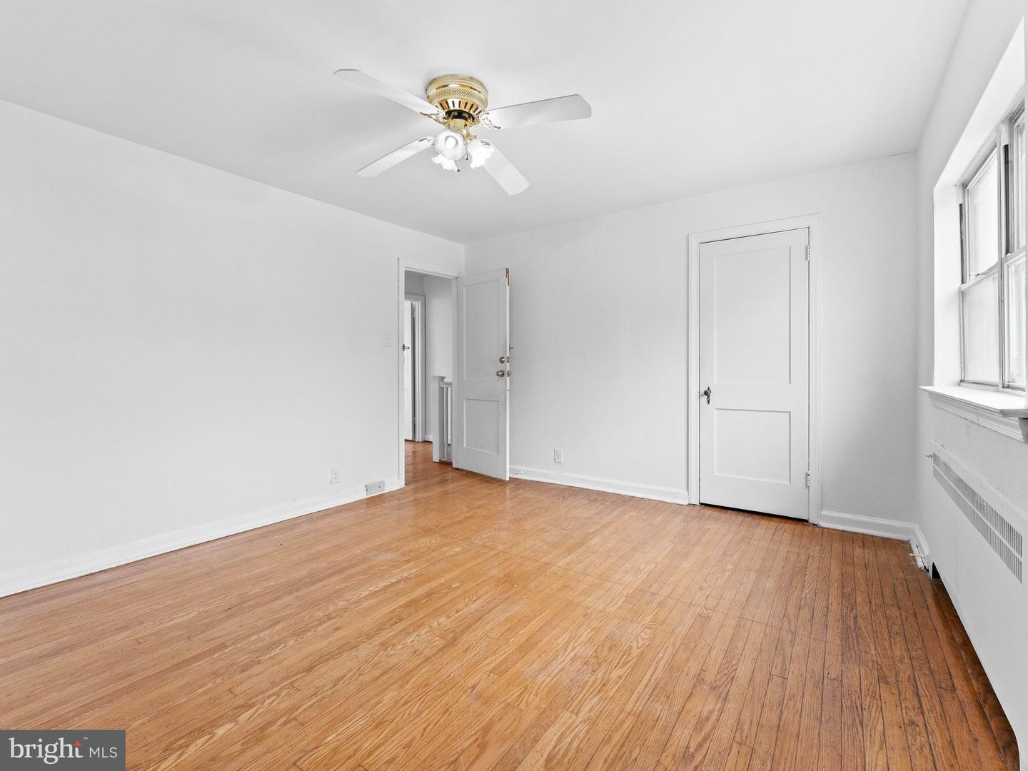 313 Wiltshire Rd Property Photo 16