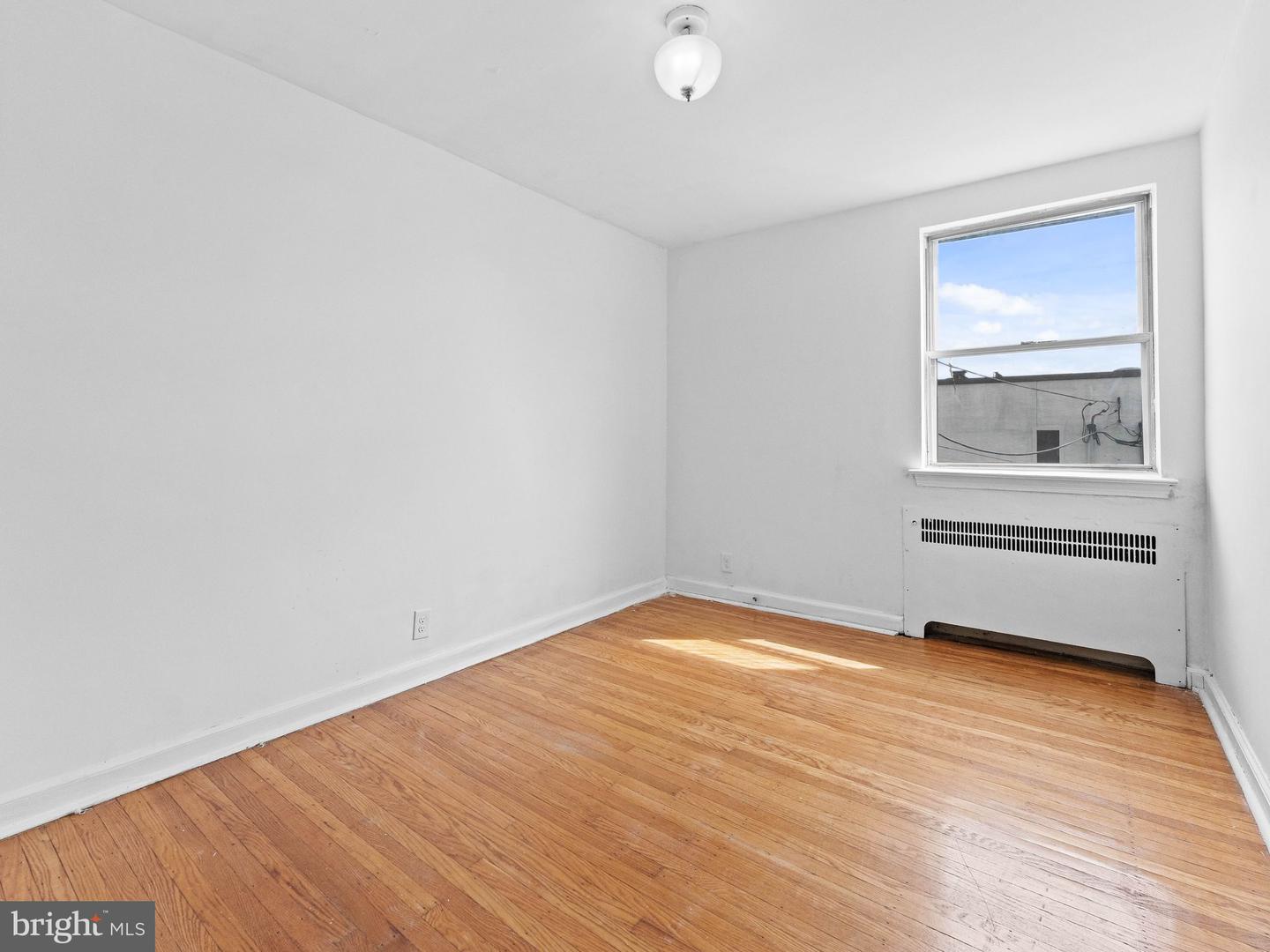 313 Wiltshire Rd Property Photo 18
