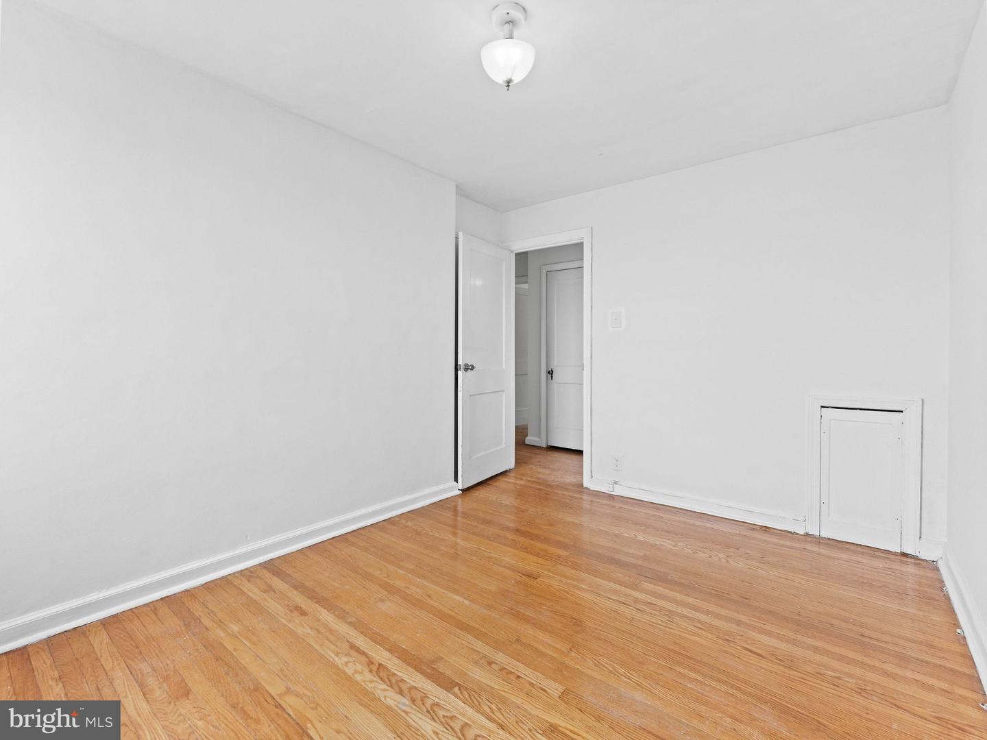 313 Wiltshire Rd Property Photo 19