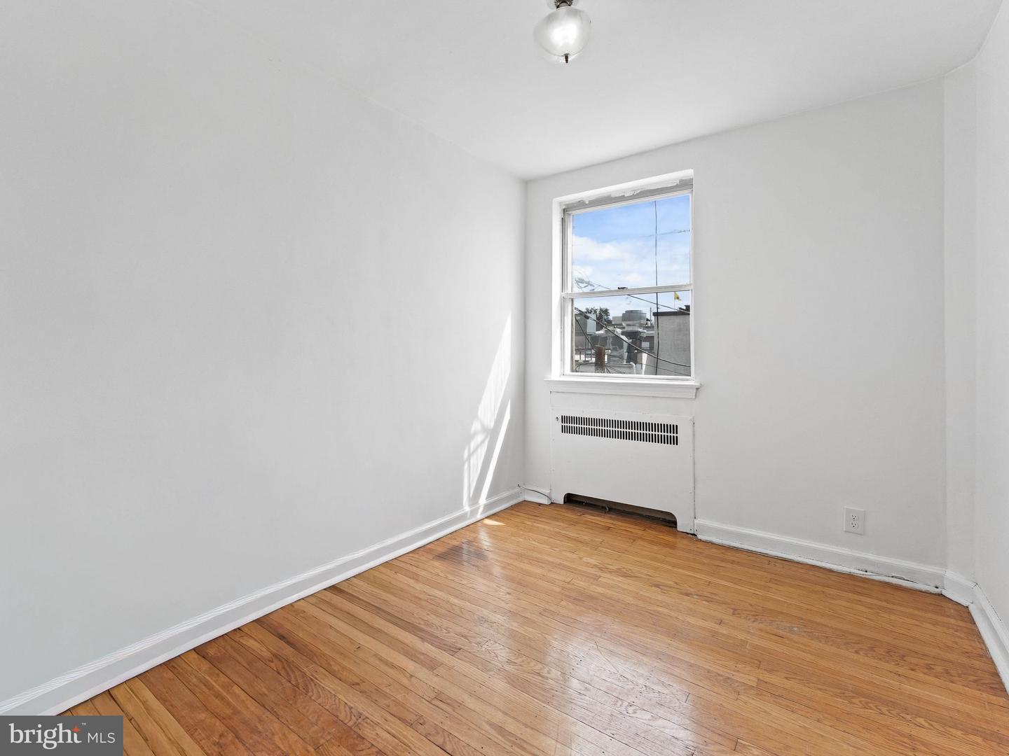 313 Wiltshire Rd Property Photo 20