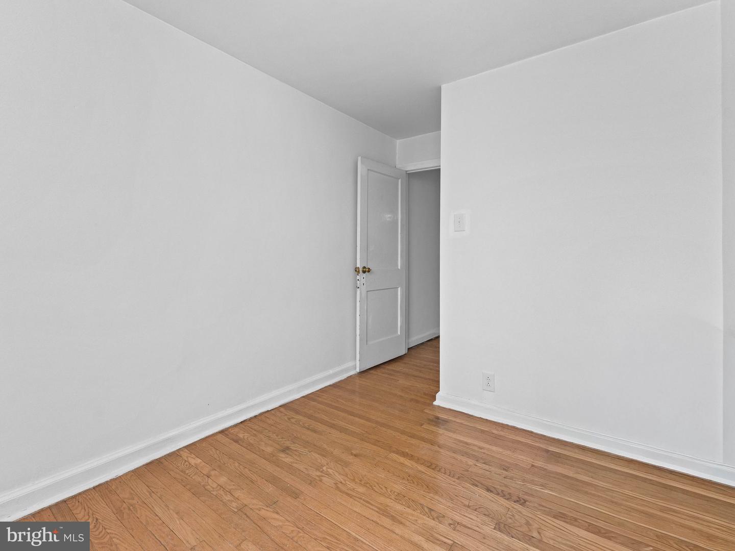 313 Wiltshire Rd Property Photo 21