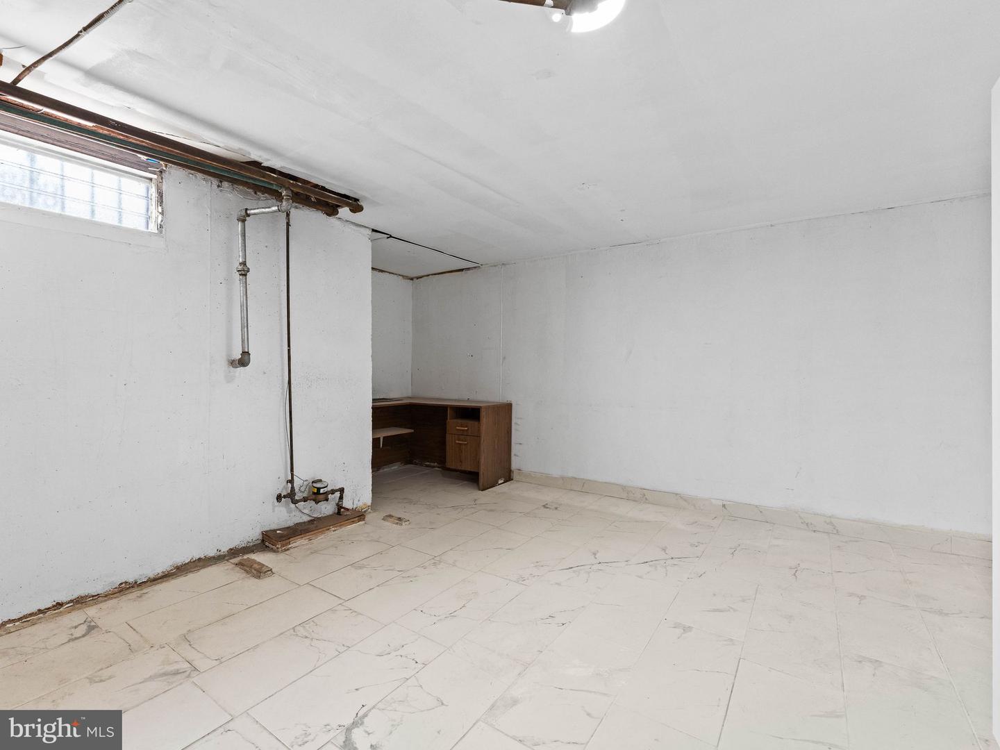 313 Wiltshire Rd Property Photo 25