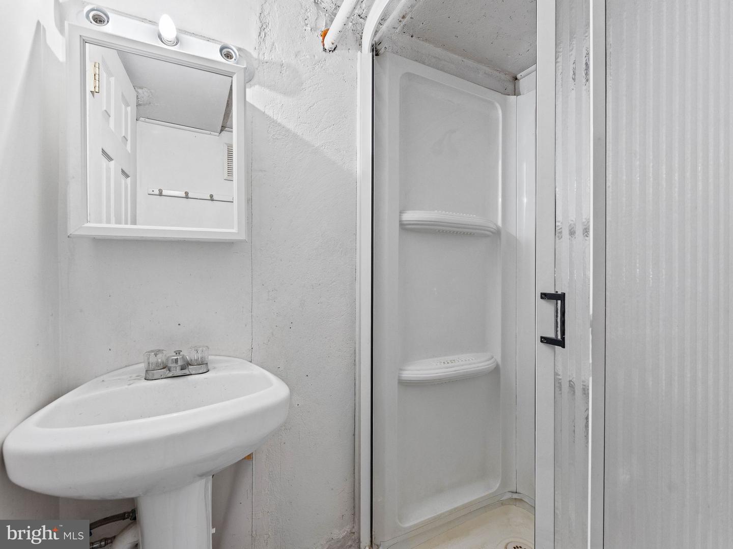 313 Wiltshire Rd Property Photo 26