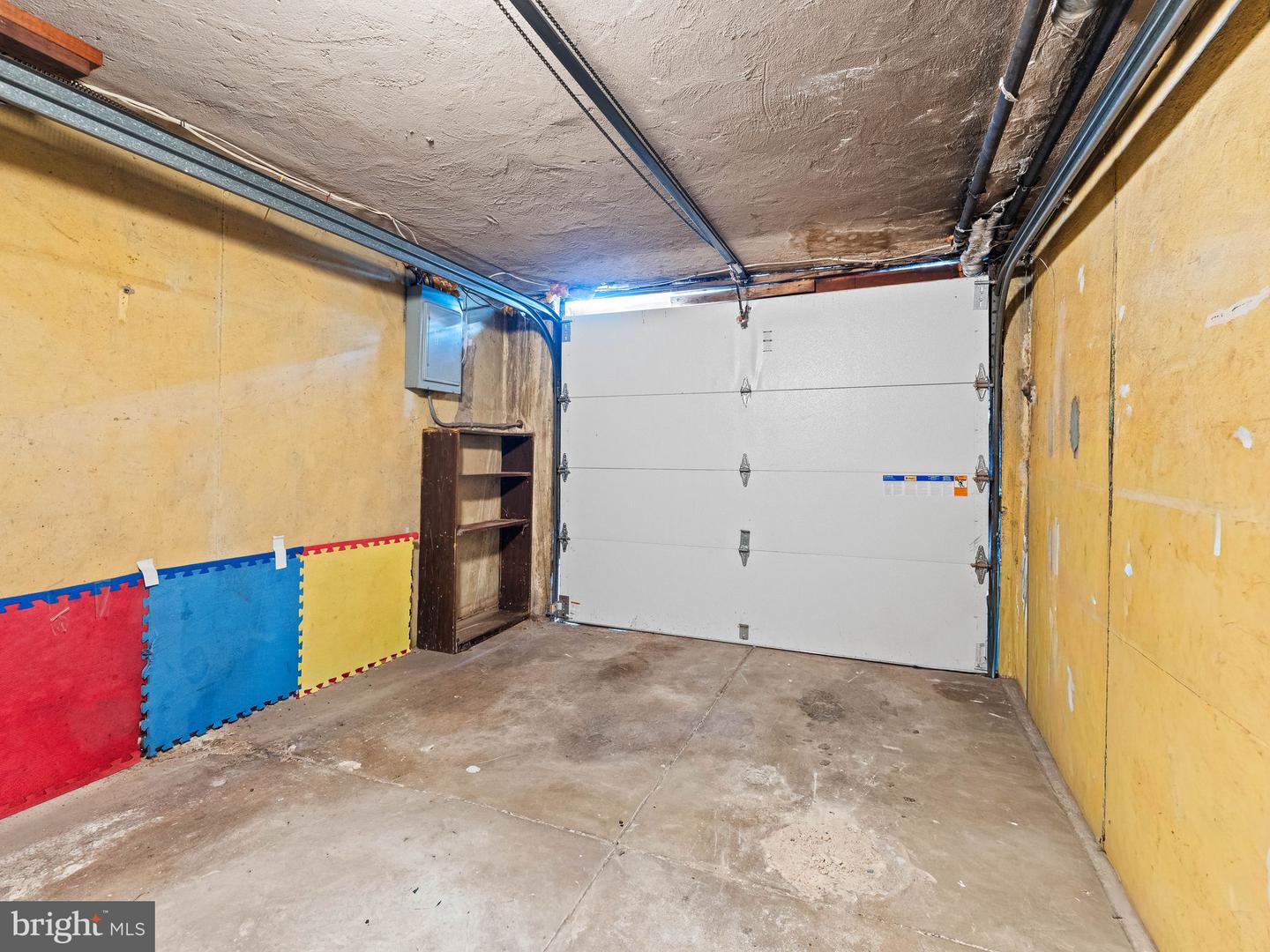 313 Wiltshire Rd Property Photo 30