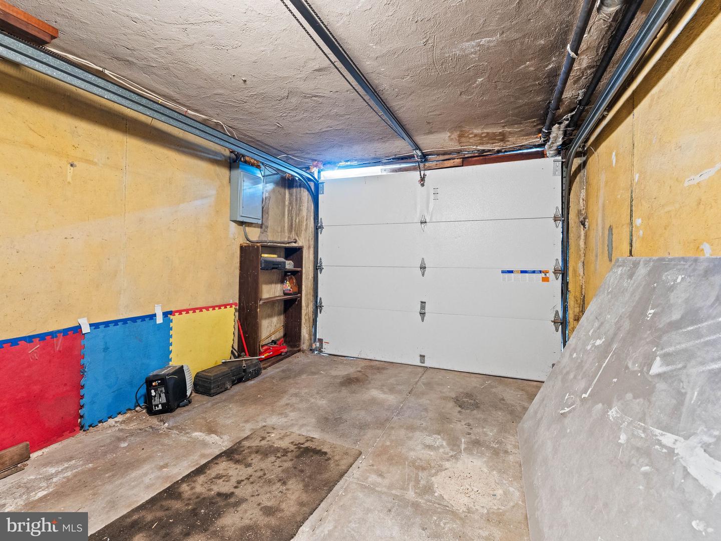 313 Wiltshire Rd Property Photo 31