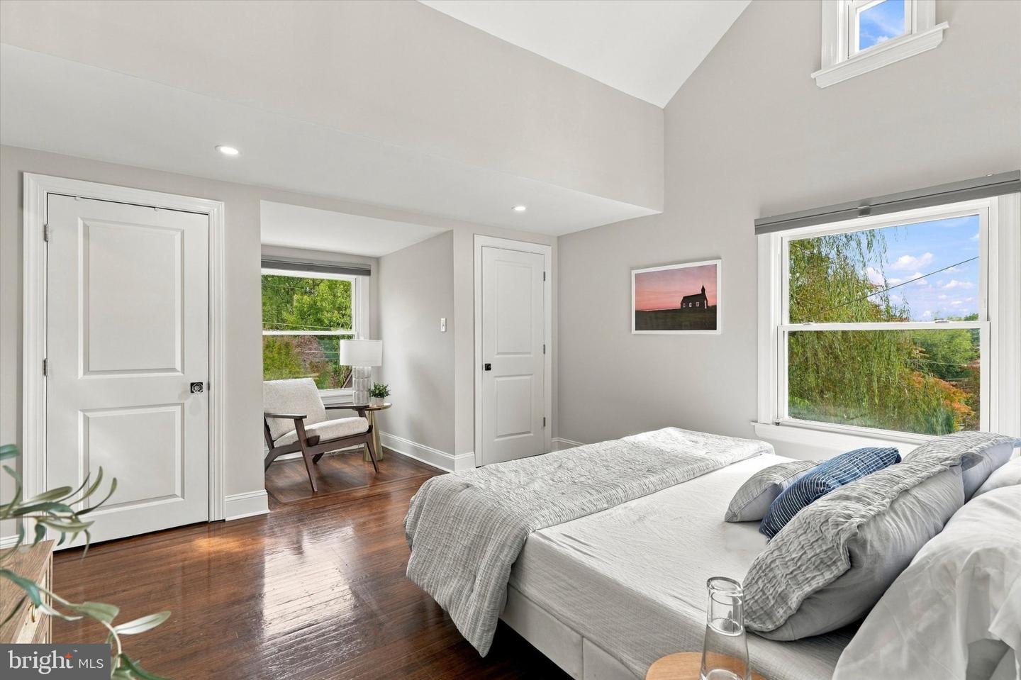 623 Lawson Ave Property Photo 17