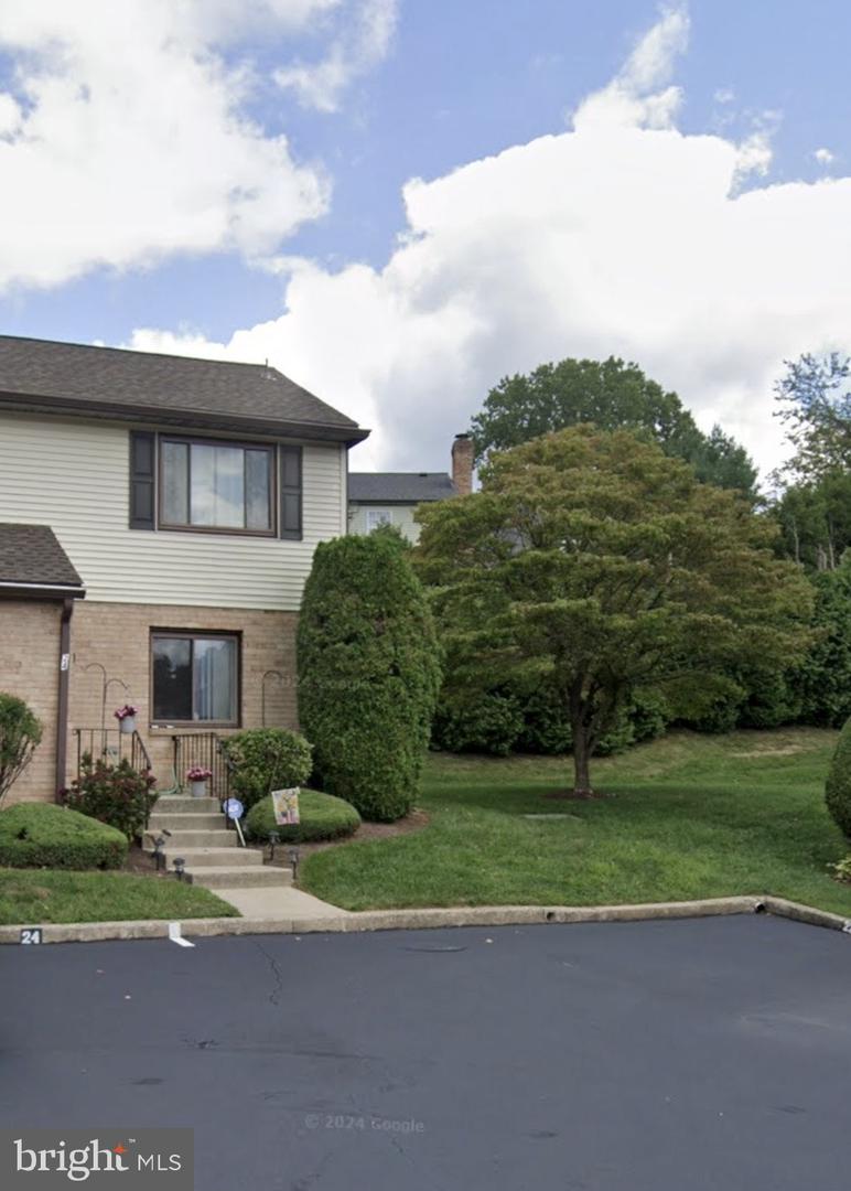 1747 W Chester Pike #24 Property Photo 1