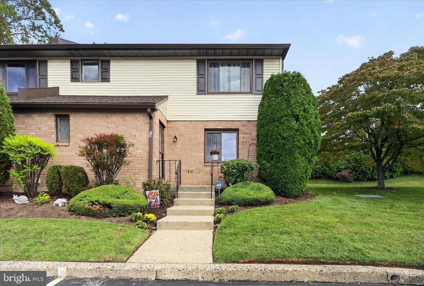 1747 W Chester Pike #24 Property Photo 1