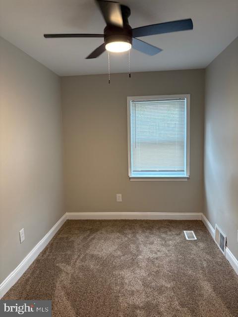 30 W Parkway Ave Property Photo 7