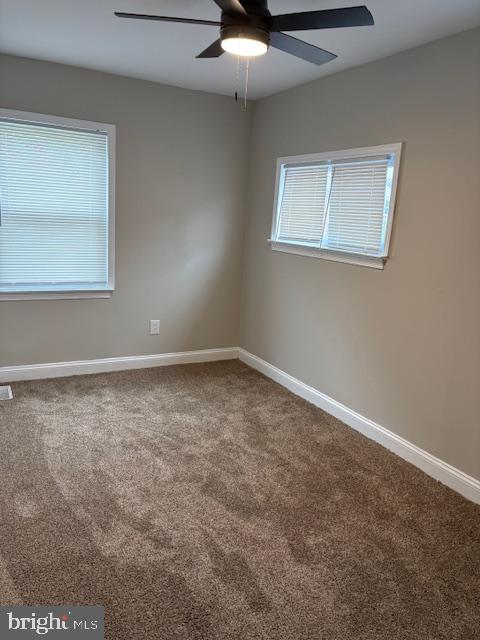 30 W Parkway Ave Property Photo 8