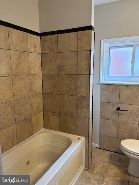 30 W Parkway Ave Property Photo 10