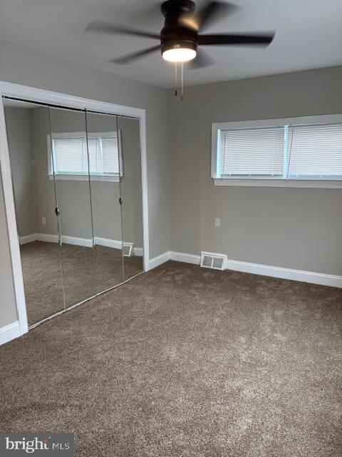 30 W Parkway Ave Property Photo 11
