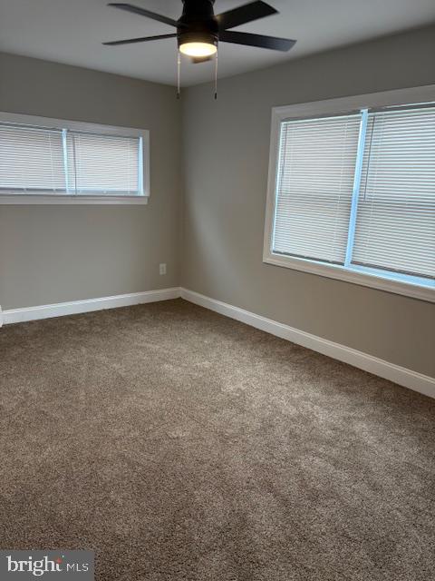 30 W Parkway Ave Property Photo 12