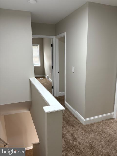 30 W Parkway Ave Property Photo 14