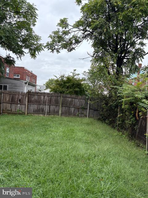 30 W Parkway Ave Property Photo 17