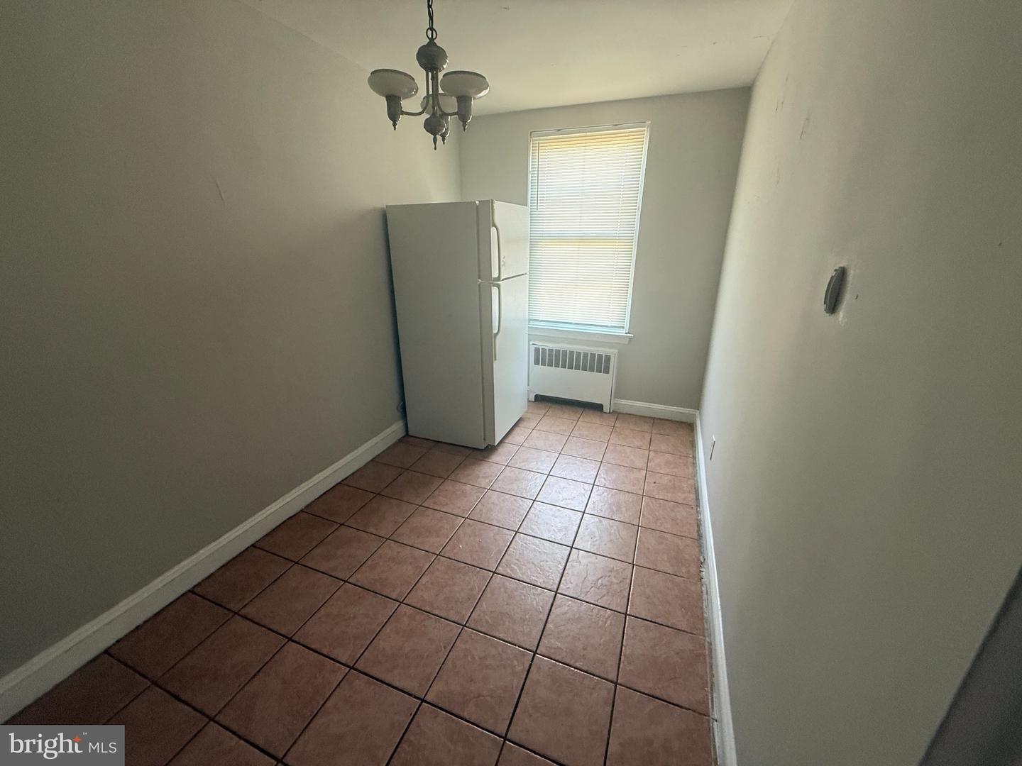 6834 Marshall Rd Property Photo 3
