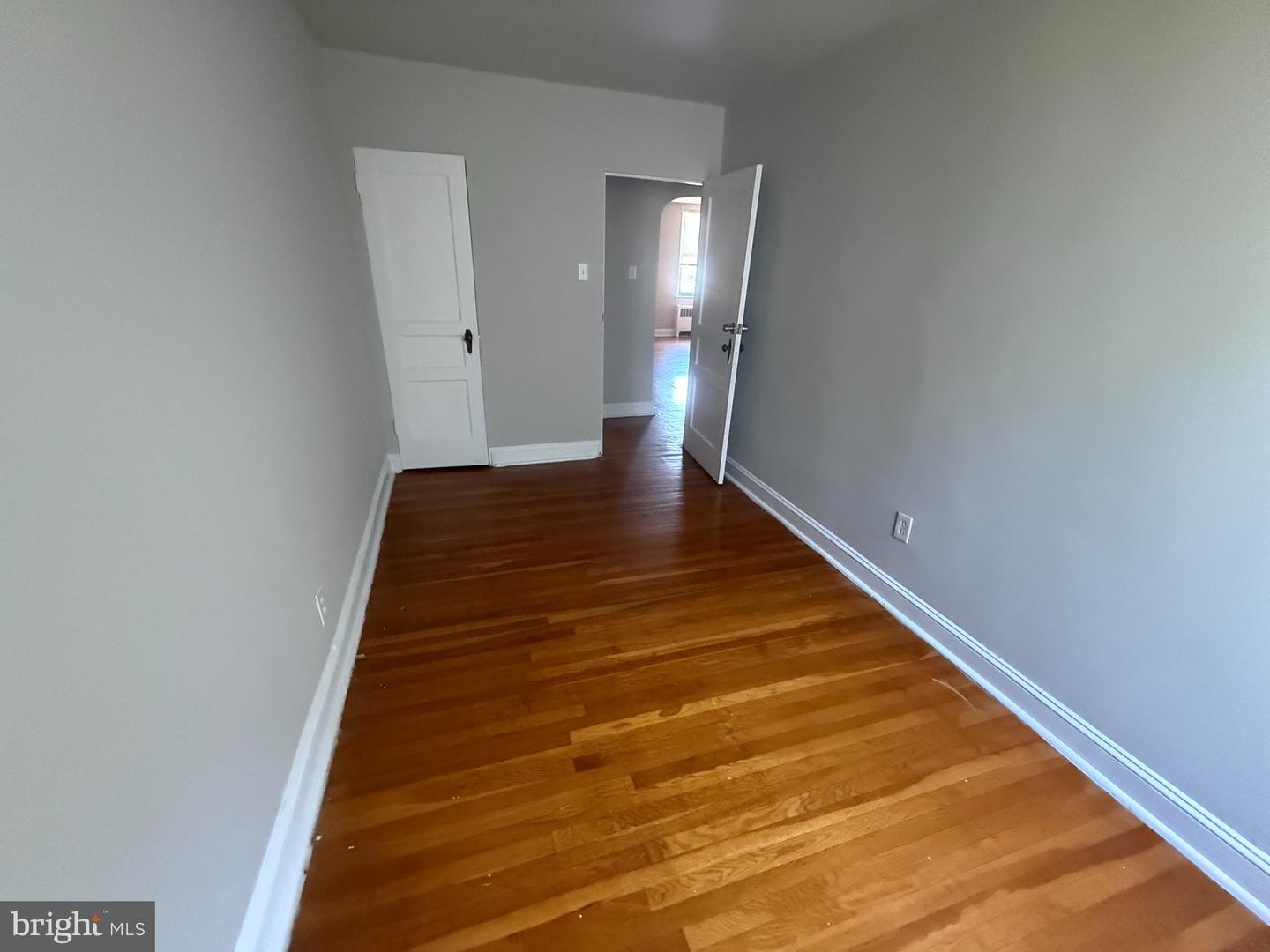6834 Marshall Rd Property Photo 5