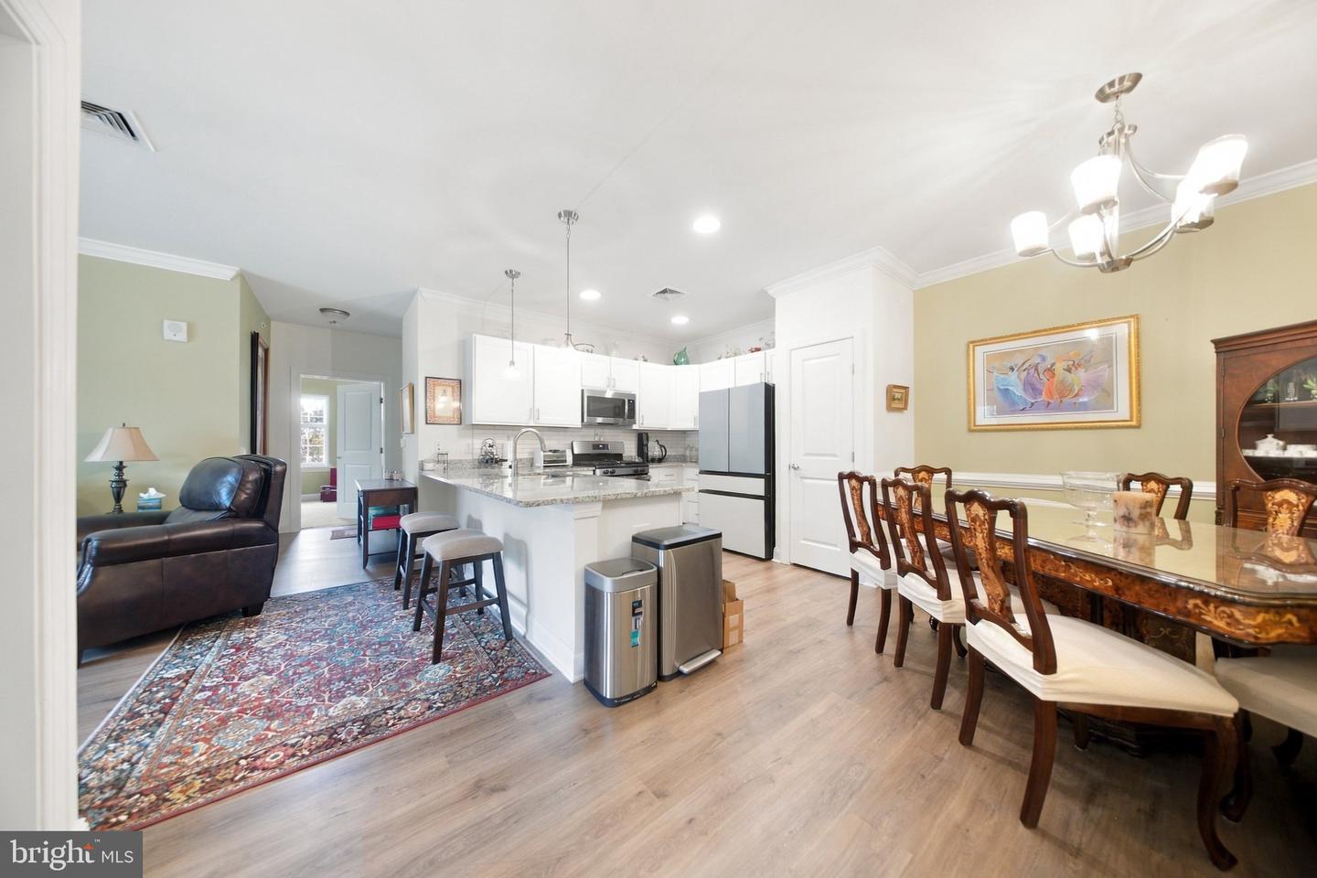 600 Harvin Way #632 Property Photo 1
